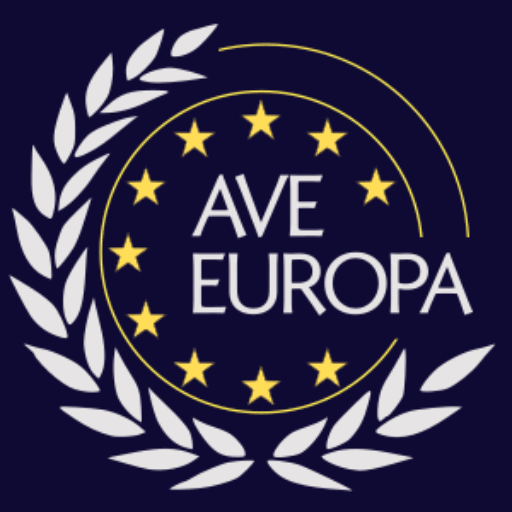 Ave Europa