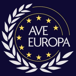 Membership - Yearly